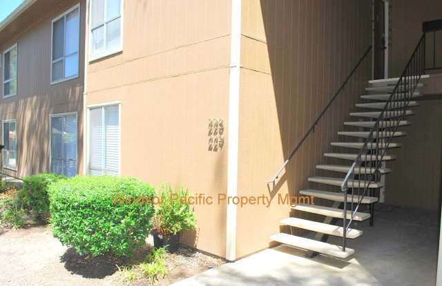 Updated, Bright, Spacious & Clean! Excellent Location at The Vintner in San Ramon photos photos