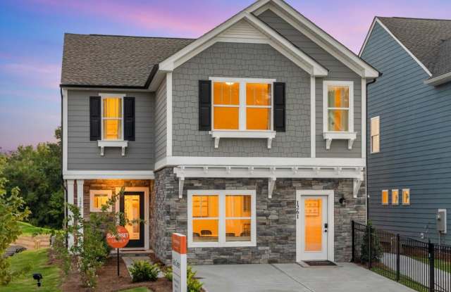 NEW 4 Bedroom Home Piedmont School District photos photos