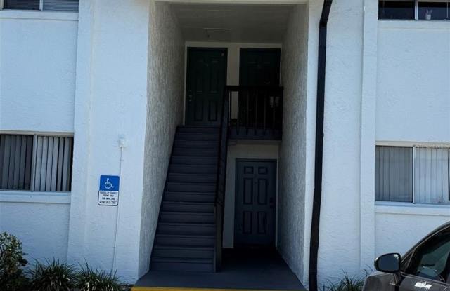 4213 S SEMORAN BOULEVARD photos photos