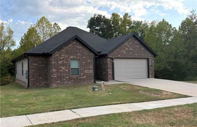 1983 E Peppervine Drive photos photos