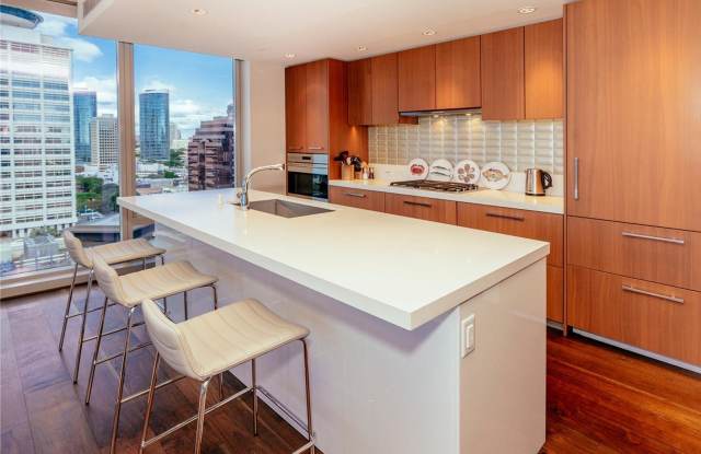 1555 Kapiolani Boulevard unit: 1307 photos photos 1555 Kapiolani Boulevard unit: 1307 photos photos