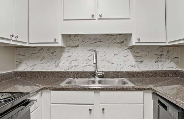 Park Place Apartments photos photos