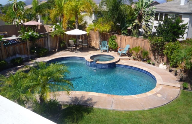 1375 Harbour Town Pl. - 1375 Harbour Town Place, Chula Vista, CA 91915