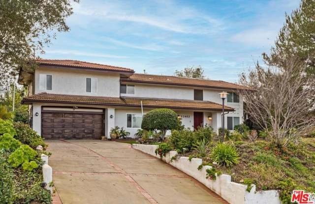 22482 Calipatria Dr photos photos