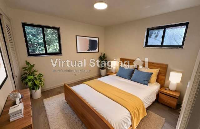 4246 Perrysville Avenue - 4246 Perrysville Avenue, Pittsburgh, PA 15214