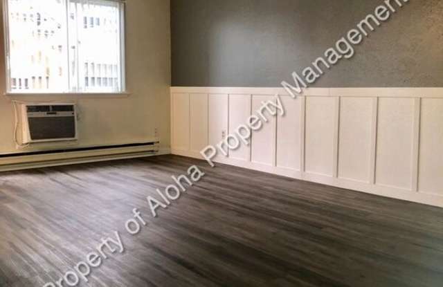 1159 N. Arthur Ln Gallery 3