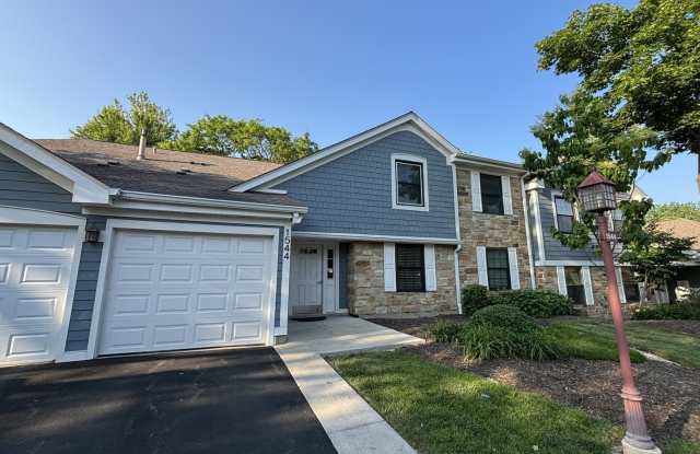 1544 WILLIAMSBURG Avenue photos photos