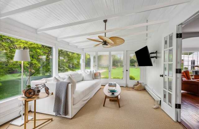 84 Indian Wells Highway Gallery 4