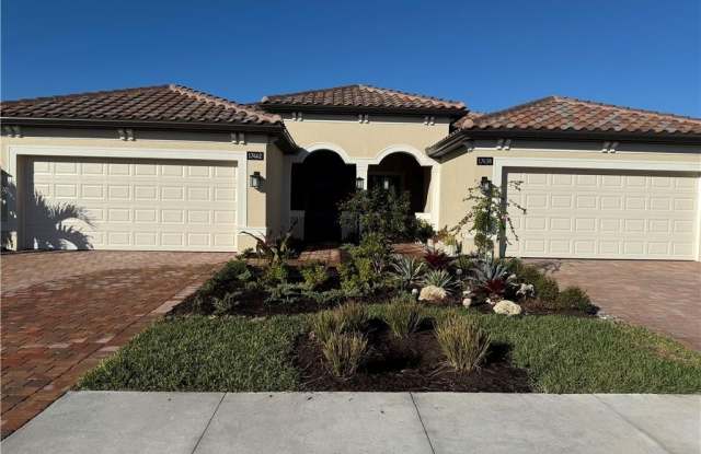 17442 Caravita Ln lot: 483 photos photos 17442 Caravita Ln lot: 483 photos photos