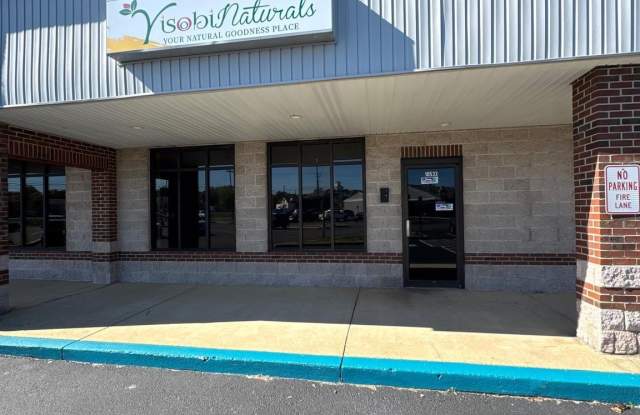 10529 THEODORE GREEN BLVD - 10529 Theodore Green Boulevard, Waldorf, MD 20695