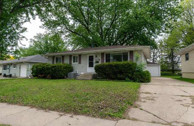 3bed 2bath Available For Rent in Easy Access Area! photos photos 3bed 2bath Available For Rent in Easy Access Area! photos photos
