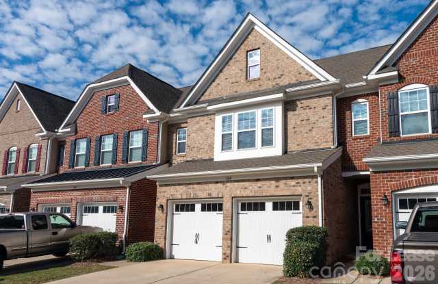 114 Clarendon Street photos photos