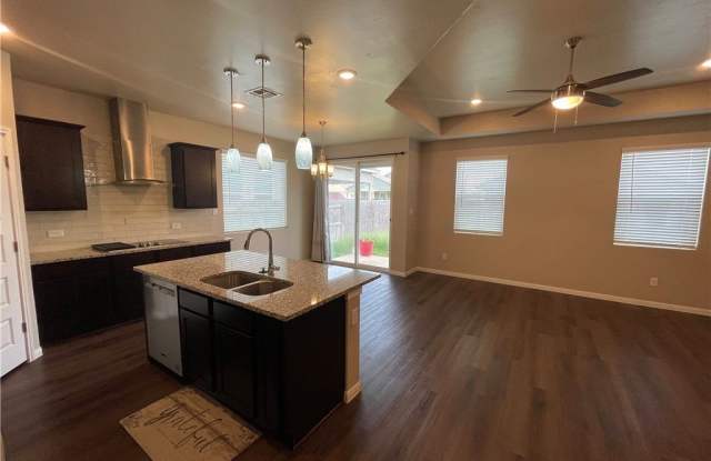 3512 Donald Drive photos photos 3512 Donald Drive photos photos