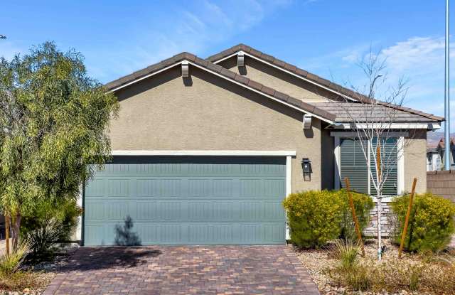 2404 Cold Canyon Avenue photos photos 2404 Cold Canyon Avenue photos photos