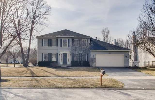 4035 Schillinger Drive photos photos