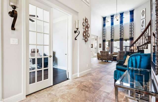 27906 Hunt Trace Lane Gallery 3