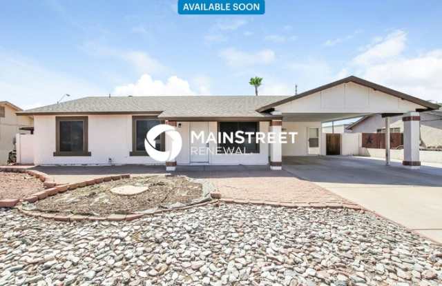 18048 North 50th Avenue photos photos