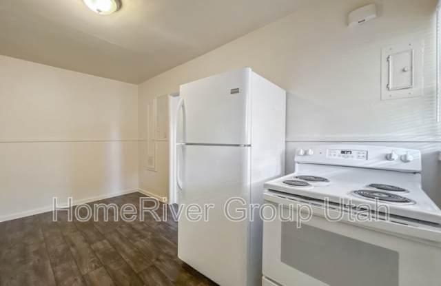 1720 S 200 E Gallery 2