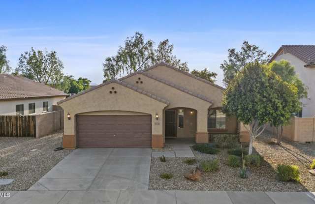 8512 S 56TH Lane photos photos