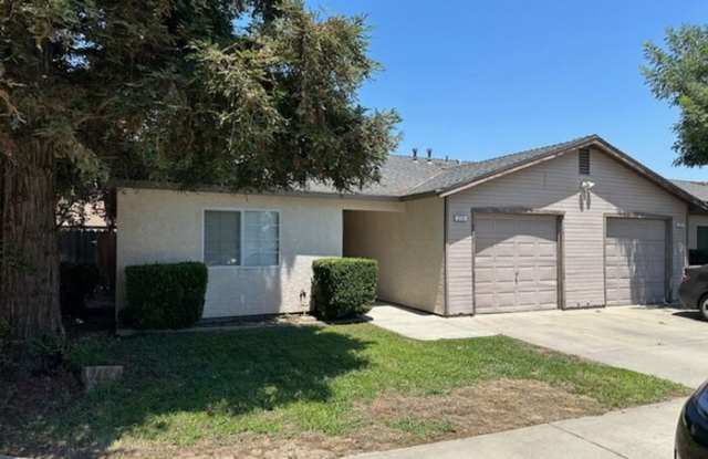 251 Bothun Road - 251 Bothun Road, Turlock, CA 95380