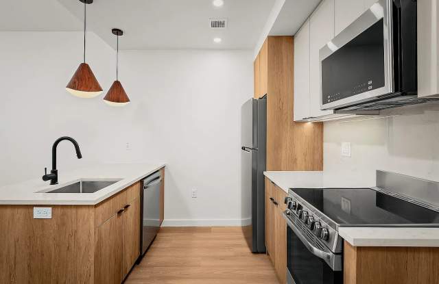 261 Grand Concourse Apt 1502 Gallery 4