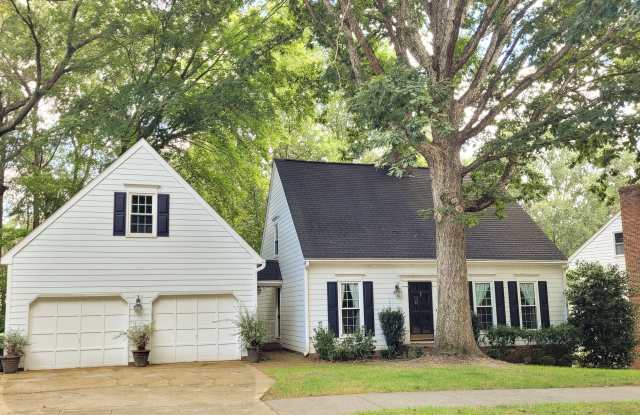 8104 Mourning Dove Rd Gallery 2