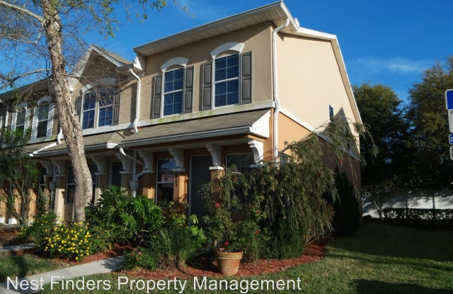 6200 High Tide Blvd - 6200 High Tide Boulevard, Jacksonville, FL 32258
