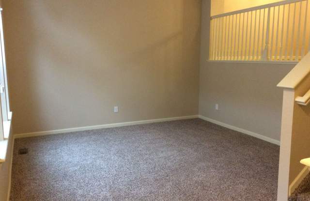 1625 Cherokee Mountain Circle Gallery 4