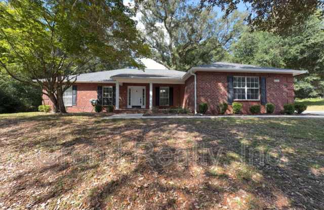 6464 Outer Drive Gallery 1