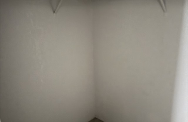 700 Mccoy Court Gallery 4