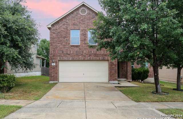 320 Gatewood Cliff photos photos
