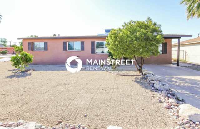 2202 East Marmora Street photos photos