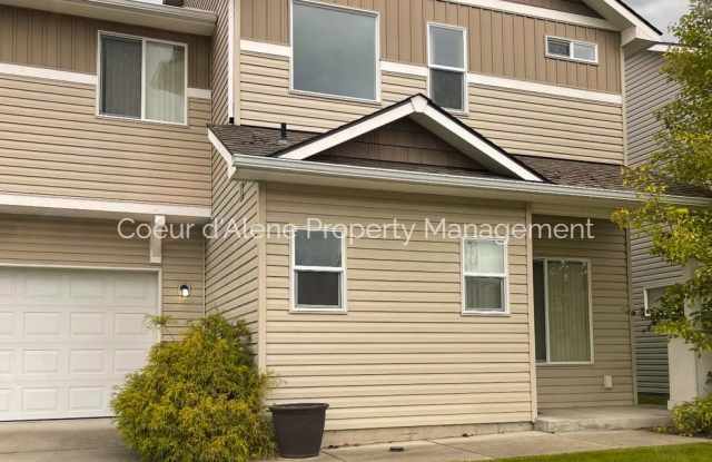 3 bed, 2.5 bath house photos photos 3 bed, 2.5 bath house photos photos