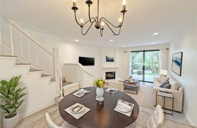 332 Molokai Drive Gallery 3