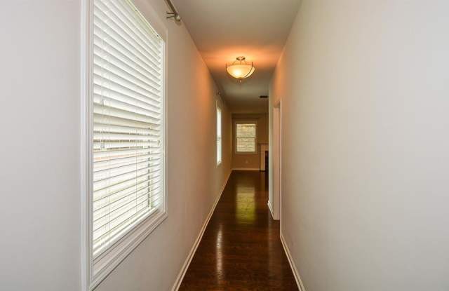 157 Townview Drive Gallery 4