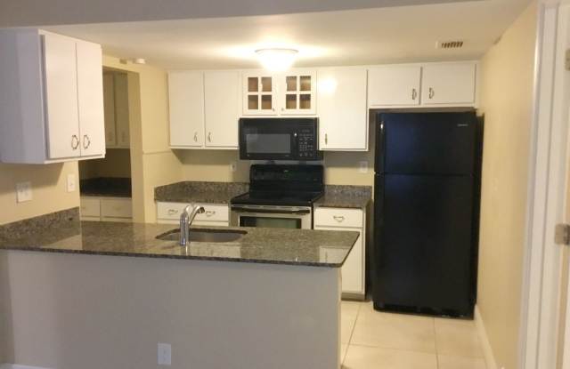 5812 Wild Lupine Court Gallery 3