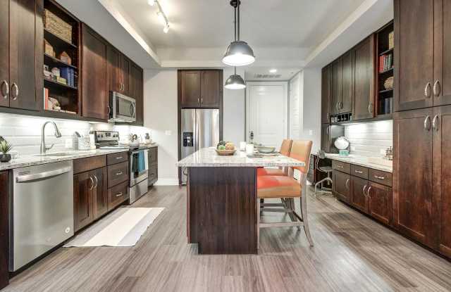 The Maxwell photos photos