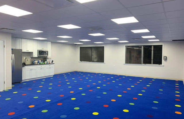 5405 TWIN KNOLLS Road unit: 3 photos photos 5405 TWIN KNOLLS Road unit: 3 photos photos