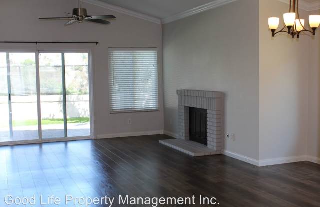 12895 Amaranth St Gallery 2