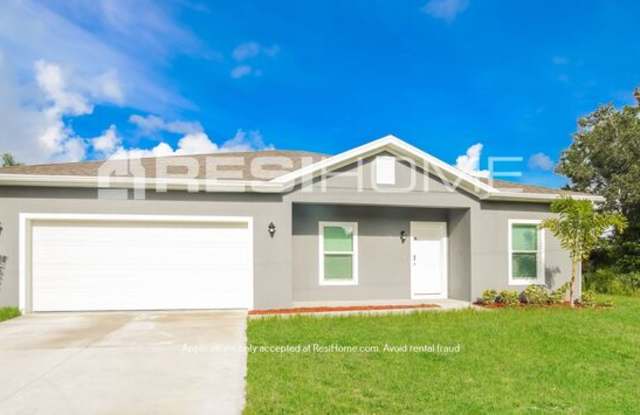 138 San Filippo Drive Southeast photos photos
