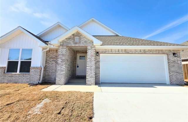 251 Kristen  LN photos photos