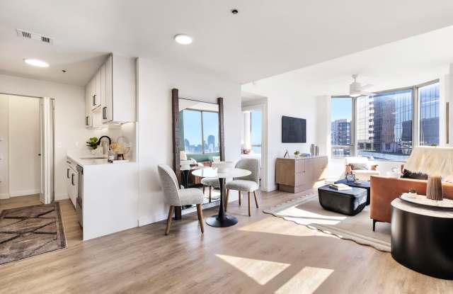 Whitney Uptown photos photos Whitney Uptown photos photos