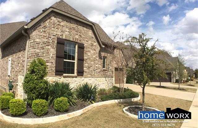 1598 Tumbling River Drive Gallery 2
