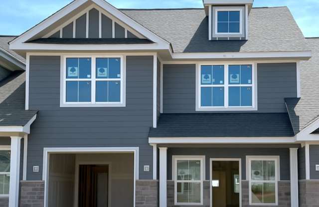 611 Rohan Drive - 1 photos photos 611 Rohan Drive - 1 photos photos