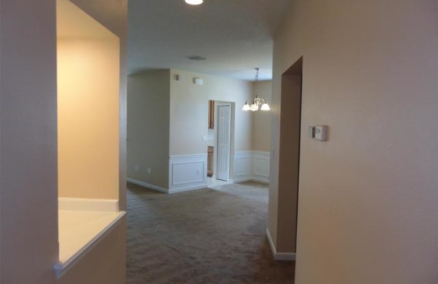 6598 White Blossom Trl - 6598 White Blossom Circle, Jacksonville, FL 32258