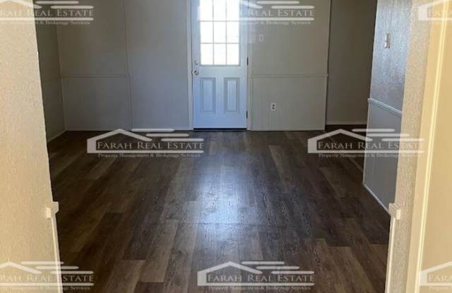 2708 South Fielder Road Gallery 2