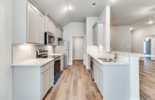 2906 Orchid Drive Gallery 3