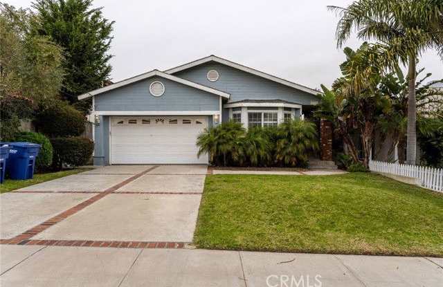 719 West Mariposa Avenue photos photos