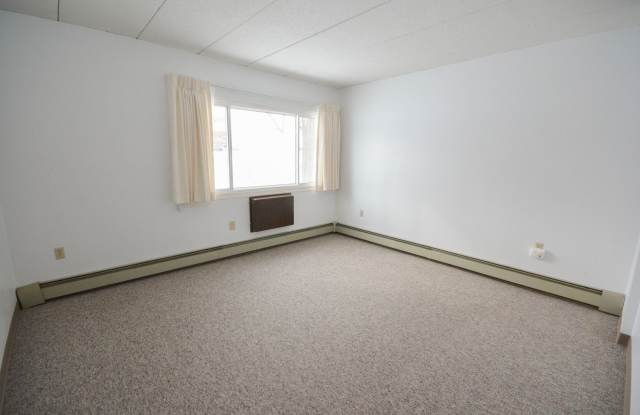 Stewartvilla Apartments Gallery 4