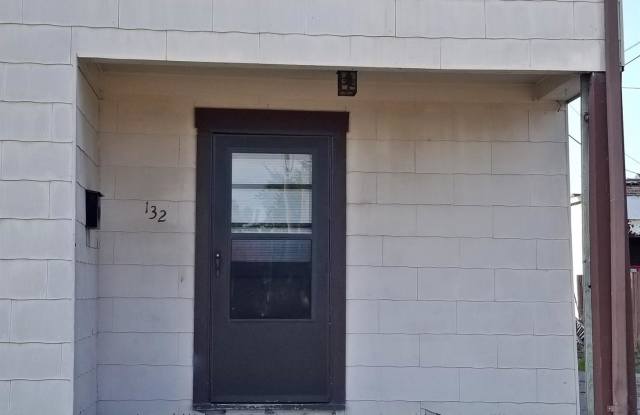 132 East Pearl Street - 1 photos photos 132 East Pearl Street - 1 photos photos